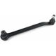 Purchase Top-Quality Control Arm With Ball Joint by MEVOTECH - CMS70130 pa8