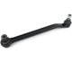 Purchase Top-Quality Control Arm With Ball Joint by MEVOTECH - CMS70130 pa9