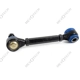 Purchase Top-Quality Control Arm With Ball Joint by MEVOTECH - CMS70137 pa1