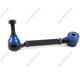 Purchase Top-Quality Control Arm With Ball Joint by MEVOTECH - CMS70137 pa2
