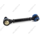 Purchase Top-Quality Control Arm With Ball Joint by MEVOTECH - CMS70137 pa3