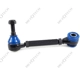 Purchase Top-Quality Control Arm With Ball Joint by MEVOTECH - CMS70137 pa4