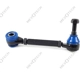 Purchase Top-Quality Control Arm With Ball Joint by MEVOTECH - CMS70138 pa1
