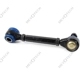 Purchase Top-Quality Control Arm With Ball Joint by MEVOTECH - CMS70138 pa2