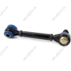 Purchase Top-Quality Control Arm With Ball Joint by MEVOTECH - CMS70138 pa4