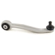 Purchase Top-Quality MEVOTECH - CMS70141 - Control Arm With Ball Joint pa10