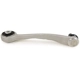 Purchase Top-Quality MEVOTECH - CMS70141 - Control Arm With Ball Joint pa9