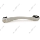 Purchase Top-Quality MEVOTECH - CMS70142 - Control Arm With Ball Joint pa5