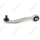 Purchase Top-Quality MEVOTECH - CMS70142 - Control Arm With Ball Joint pa6