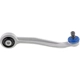 Purchase Top-Quality MEVOTECH - CMS70143 - Control Arm With Ball Joint pa8