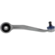 Purchase Top-Quality MEVOTECH - CMS70144 - Control Arm With Ball Joint pa8