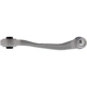 Purchase Top-Quality MEVOTECH - CMS70144 - Control Arm With Ball Joint pa9