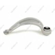 Purchase Top-Quality Control Arm With Ball Joint by MEVOTECH - CMS70145 pa1