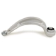 Purchase Top-Quality Control Arm With Ball Joint by MEVOTECH - CMS70145 pa11