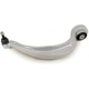 Purchase Top-Quality Control Arm With Ball Joint by MEVOTECH - CMS70145 pa13