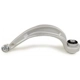 Purchase Top-Quality Control Arm With Ball Joint by MEVOTECH - CMS70145 pa15
