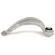 Purchase Top-Quality Control Arm With Ball Joint by MEVOTECH - CMS70145 pa16