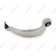 Purchase Top-Quality Control Arm With Ball Joint by MEVOTECH - CMS70145 pa2