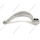 Purchase Top-Quality Control Arm With Ball Joint by MEVOTECH - CMS70145 pa4