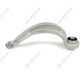 Purchase Top-Quality Control Arm With Ball Joint by MEVOTECH - CMS70145 pa5