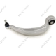 Purchase Top-Quality Control Arm With Ball Joint by MEVOTECH - CMS70145 pa6