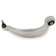 Purchase Top-Quality Control Arm With Ball Joint by MEVOTECH - CMS70145 pa7