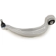 Purchase Top-Quality Control Arm With Ball Joint by MEVOTECH - CMS70145 pa9