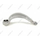 Purchase Top-Quality Control Arm With Ball Joint by MEVOTECH - CMS70146 pa1