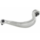 Purchase Top-Quality Control Arm With Ball Joint by MEVOTECH - CMS70146 pa12