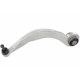 Purchase Top-Quality Control Arm With Ball Joint by MEVOTECH - CMS70146 pa15