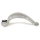 Purchase Top-Quality Control Arm With Ball Joint by MEVOTECH - CMS70146 pa17