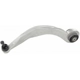 Purchase Top-Quality Control Arm With Ball Joint by MEVOTECH - CMS70146 pa19
