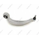 Purchase Top-Quality Control Arm With Ball Joint by MEVOTECH - CMS70146 pa2