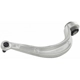 Purchase Top-Quality Control Arm With Ball Joint by MEVOTECH - CMS70146 pa20
