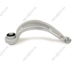 Purchase Top-Quality Control Arm With Ball Joint by MEVOTECH - CMS70146 pa4