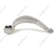 Purchase Top-Quality Control Arm With Ball Joint by MEVOTECH - CMS70146 pa5