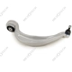 Purchase Top-Quality Control Arm With Ball Joint by MEVOTECH - CMS70146 pa6