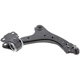 Purchase Top-Quality MEVOTECH - CMS70159 - Control Arm With Ball Joint pa17