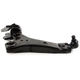 Purchase Top-Quality MEVOTECH - CMS70160 - Control Arm With Ball Joint pa23