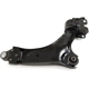 Purchase Top-Quality MEVOTECH - CMS70160 - Control Arm With Ball Joint pa24