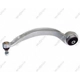 Purchase Top-Quality Control Arm With Ball Joint by MEVOTECH - CMS70174 pa1