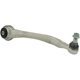 Purchase Top-Quality Control Arm With Ball Joint by MEVOTECH - CMS70174 pa11