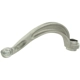 Purchase Top-Quality Control Arm With Ball Joint by MEVOTECH - CMS70174 pa12