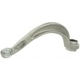 Purchase Top-Quality Control Arm With Ball Joint by MEVOTECH - CMS70174 pa13