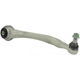 Purchase Top-Quality Control Arm With Ball Joint by MEVOTECH - CMS70174 pa14