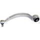 Purchase Top-Quality Control Arm With Ball Joint by MEVOTECH - CMS70174 pa15