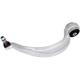 Purchase Top-Quality Control Arm With Ball Joint by MEVOTECH - CMS70174 pa16