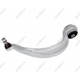 Purchase Top-Quality Control Arm With Ball Joint by MEVOTECH - CMS70174 pa2