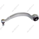 Purchase Top-Quality Control Arm With Ball Joint by MEVOTECH - CMS70174 pa4