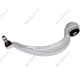 Purchase Top-Quality Control Arm With Ball Joint by MEVOTECH - CMS70174 pa5